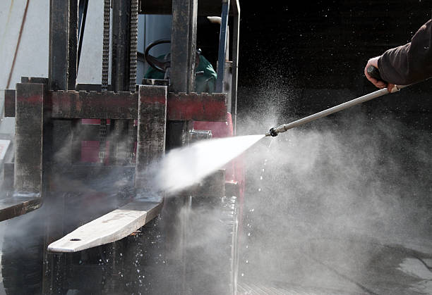 Best House Pressure Washing  in Havre De Grace, MD